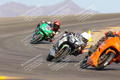 media/Oct-07-2023-CVMA (Sat) [[f84d08e330]]/Race 13 500 Supersport-350 Supersport/